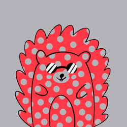 82568299303928421953913761626182899451350454358972335949111842416878663237633