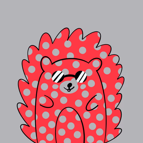 Item #82568299303928421953913761626182899451350454358972335949111842416878663237633 Media