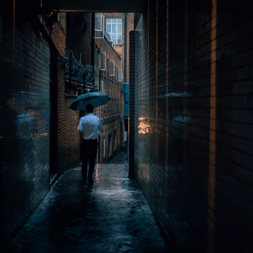 64382285806418135789821077704988081627810104540910379747540011741741601259521