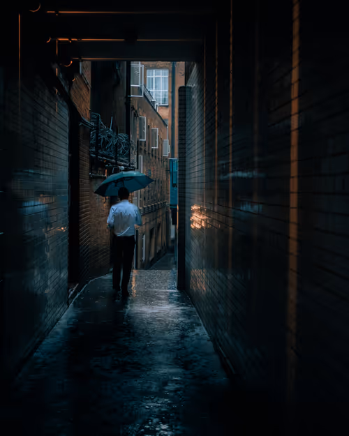 Item #64382285806418135789821077704988081627810104540910379747540011741741601259521 Media