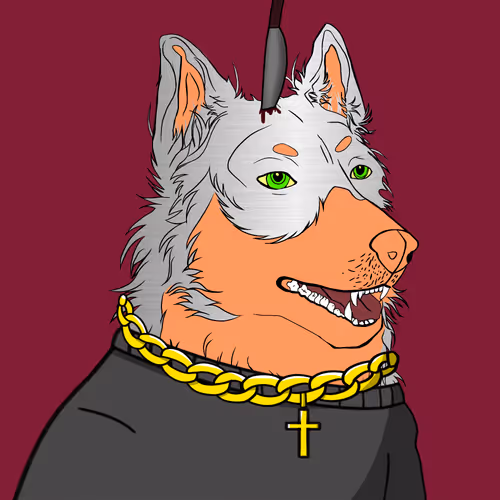 5773997985326620300327327406190417648993866784263100143091479841094596820993