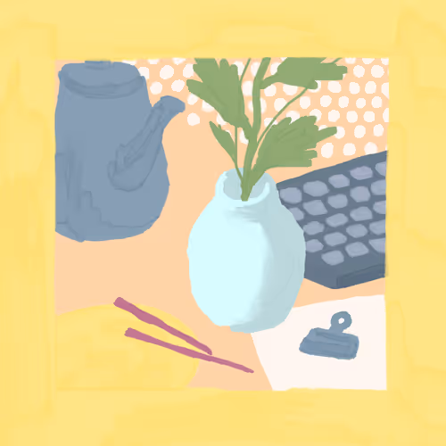 Item #79441514728454524716762919190990533609281751213859415166084784764170790764545 Media