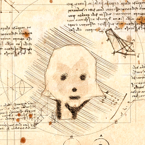 49946850432508312984941760236343359811619297777714624196669777651758044020737