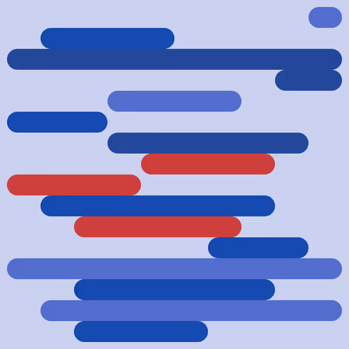 Item #33446921193472466514941806180894596153135634441742781898252634333922361081857 Media