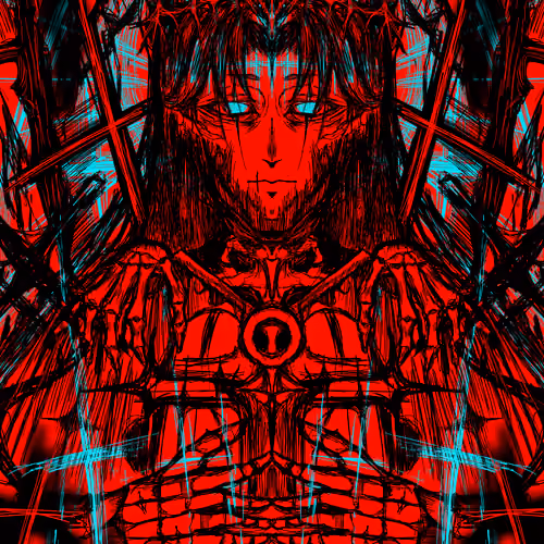 THE EMPEROR