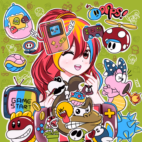 Item #97649388307185867789530587597446605340434356534972083178868450770433075052545 Media