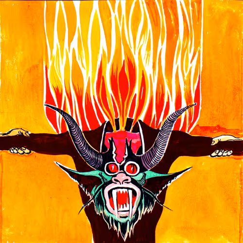 Item #29733663443119892956863829472308193133506214667996663076445758220764354445313 Media