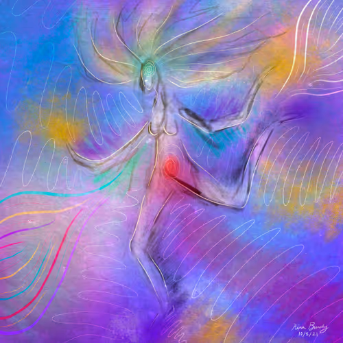 Item #49224629612769026028549499512556928354123811908748996399222269129770076733441 Media