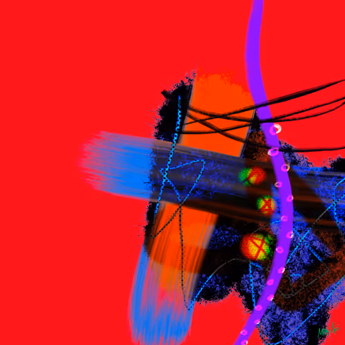 Item #70031320381768805979462500697771752429679211650129379492949905640557228589057 Media