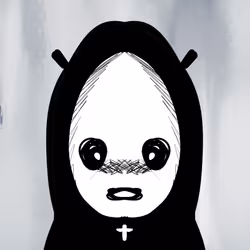 72479584942826928391981495598240103269205727687925678818028085747982276755457