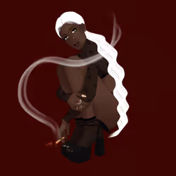 79304495666530035917743462589767629718007898506962829897555808892332271468545