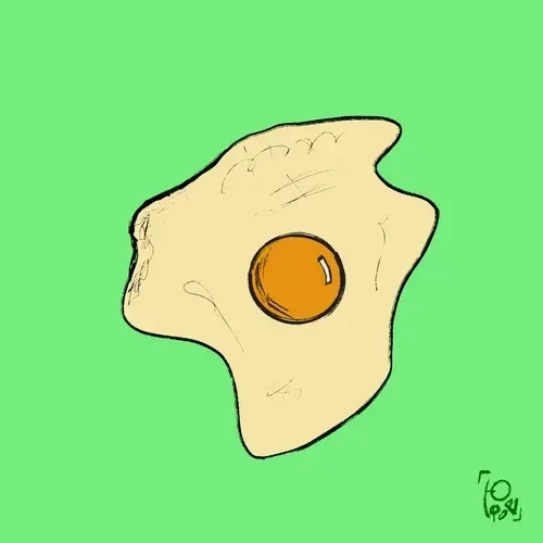 Item #48259339801869136622983967680729361135978657119459724716438881712427033952257 Media