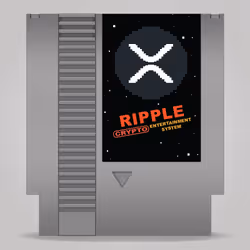 76209605624550760952796370037150994967744858829516994737388093465688333615105