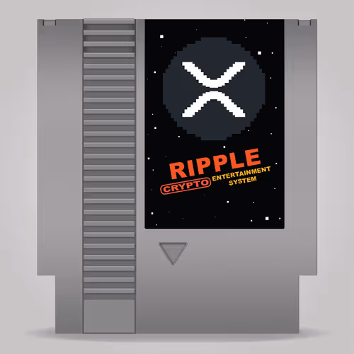 76209605624550760952796370037150994967744858829516994737388093465688333615105