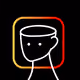 88557894305917749802652520057953835064403668561306975644291790718807660560385