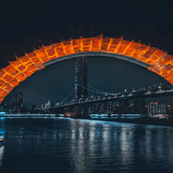 -NYC PORTAL-
