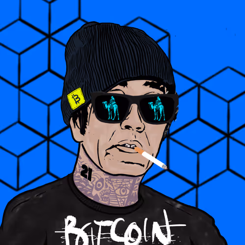 Item #109582142111355475890293996500043225498436869441613409423748119620165161713665 Media