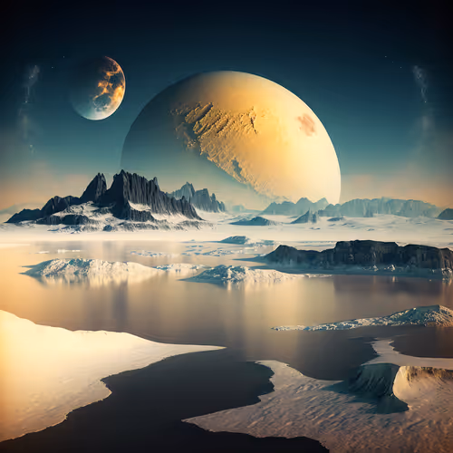 Item #70304540757887444818211639427574997992567628026399406134317892478440562491393 Media