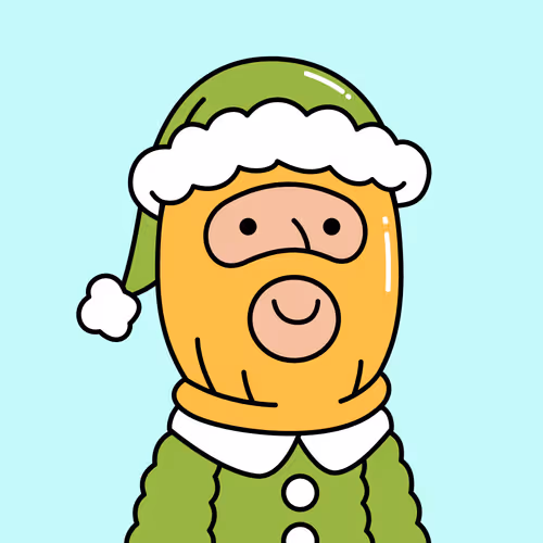 Item #106359620481341333383404946789298984327757087900659675446236299979276807045121 Media