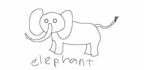 Paint Zoo