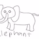 Paint Zoo