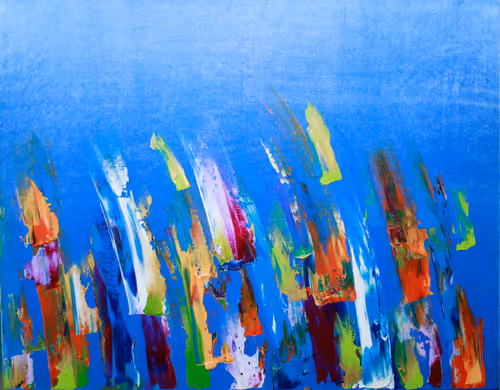 Item #75616667864243819145137516241165377316230044567708275037081681769697686585345 Media