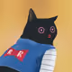 78691630486237452253407982334196552834116754498908990625475376908410871087105