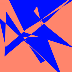 4277533251867554503033830801493618956121864678661004551727811965415967424513