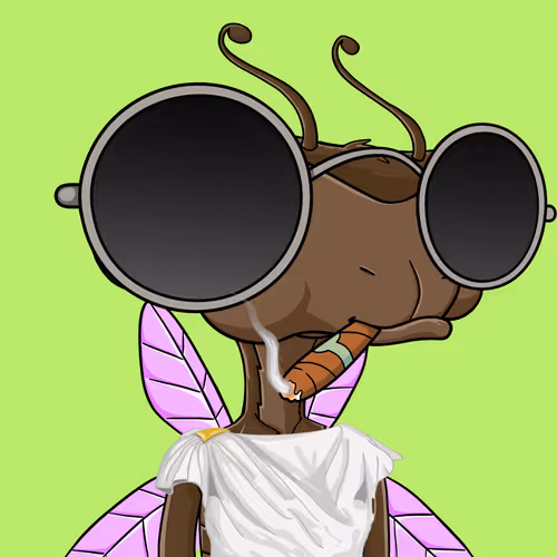 89536501044981580421954964775308188266516973450169695978544662883414440935425