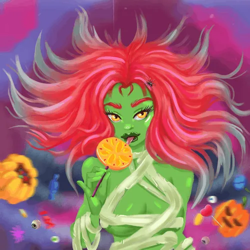 Item #8469336275434787648606768448783037030548343281762309628010535778483588562945 Media