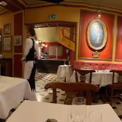 Le Procope