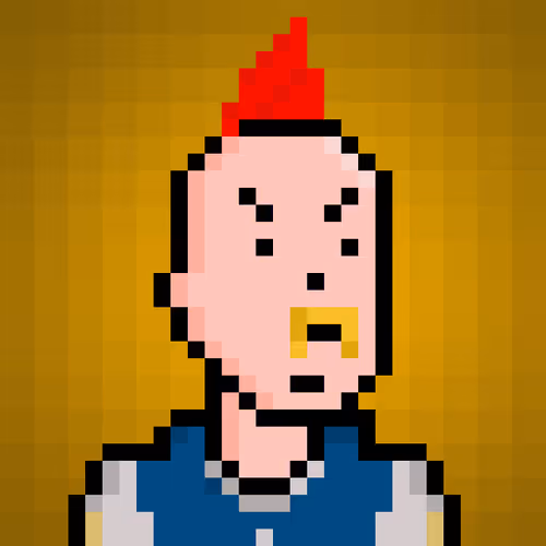 Item #97686913805458646355218066396068408999876486612911377634978172090837574352897 Media