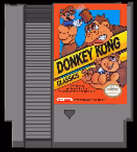 Item #16077036172760471893078111031450755391573975958116375398895502003578117029889 Media