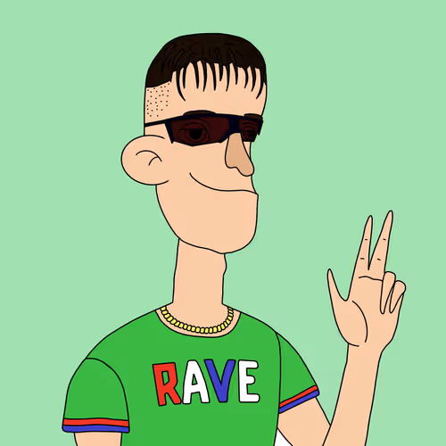 60398223538231436608550124510762768153514106899755087024972468870854672908289