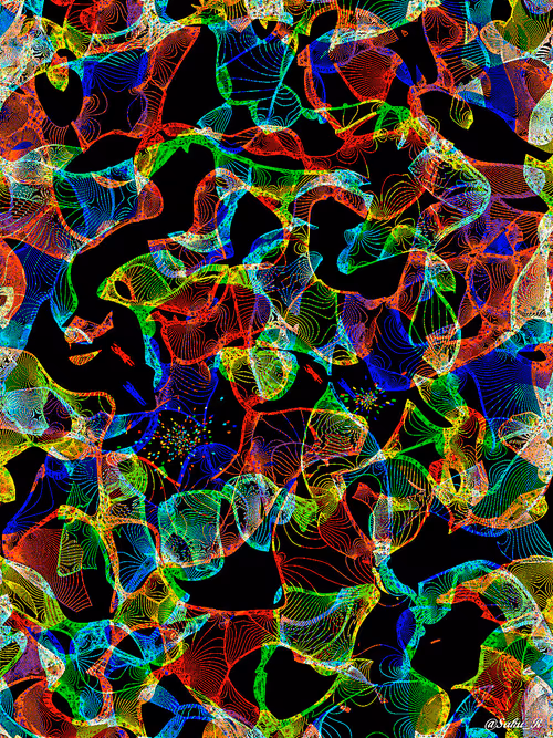 Item #52596772328572645396799225155179162658789326659101193362598998591086943797249 Media