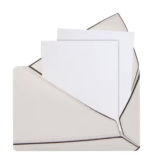 Item #61760701674756276645953517426473574791925263630706400680434358029040721330177 Media