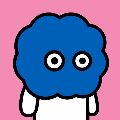 Staring "SNUG" #0005
