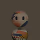 39903677437007397492918135388867549626655450665085462550385469044647278936065