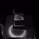 103642946842787335039367986079769331233233061739864153439895107303934116495361