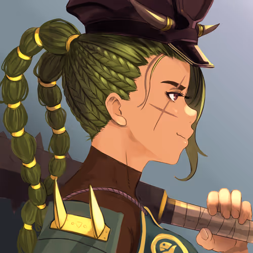 Item #48276604498038405286813046564127609862131731352416100473426242157339522105345 Media