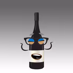 7249798519097349646617678983104840237465945341498335048146564252318702764033