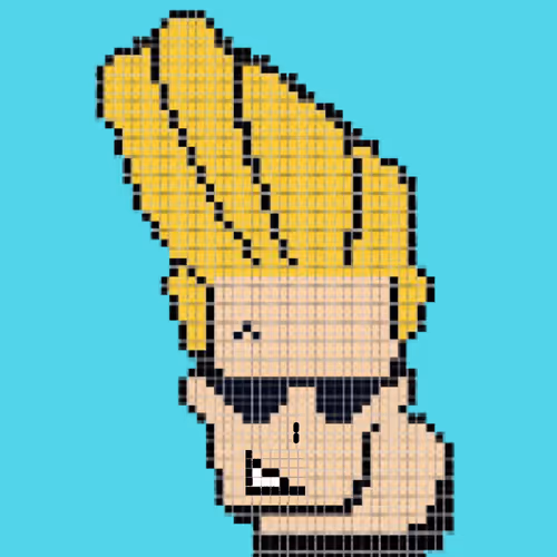 Item #82910634968234971591690507859221112527609080074676685527709326543997787701249 Media