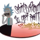 8946442435417652652121659359327086279187832561138222432889519647110027280385