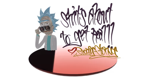 Item #8946442435417652652121659359327086279187832561138222432889519647110027280385 Media