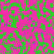 37531177038730491477336035616113302370174271974729709618133218303333084692481