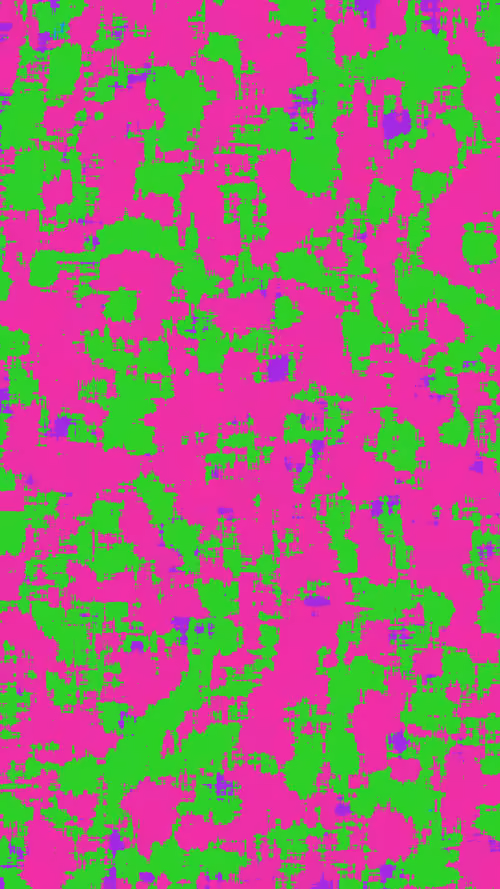 Item #37531177038730491477336035616113302370174271974729709618133218303333084692481 Media
