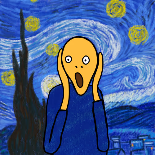 Item #83951281257466610844967240368384142323731668322392615809643164318063568879617 Media