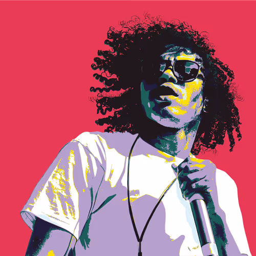 Item #100342928145039799735935472585879834087677642381088983641287304146059045896193 Media