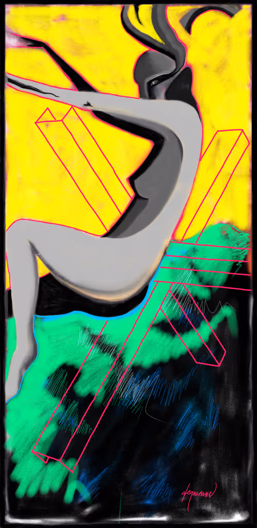 Item #55273772437855009772034766862688251831417512476790277216624605653825407156225 Media