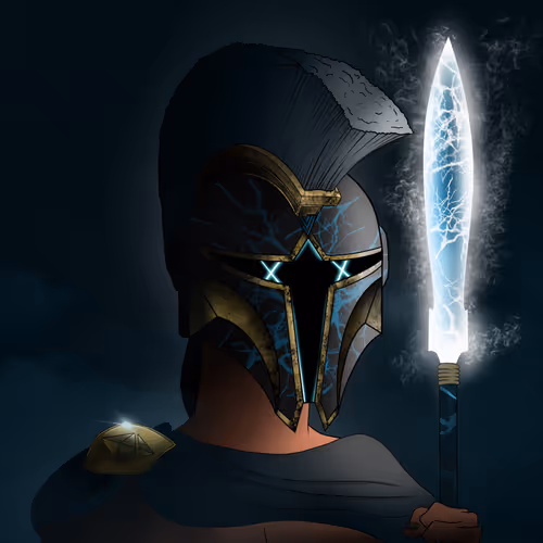 Item #18456451917720824479387683103579192116431435728720074604902454550295673307137 Media